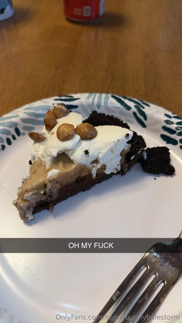 Pipes froze and then thawed while i was out and i came back to a pond part 6 