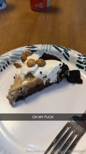 Pipes froze and then thawed while i was out and i came back to a pond part 6