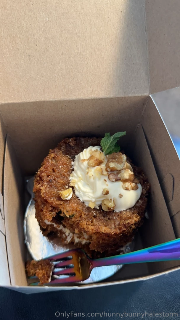 Pipes froze and then thawed while i was out and i came back to a pond part 10 