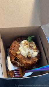 Pipes froze and then thawed while i was out and i came back to a pond part 10