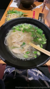 Pipes froze and then thawed while i was out and i came back to a pond part 7