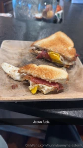 Pipes froze and then thawed while i was out and i came back to a pond part 3