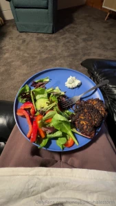 Pipes froze and then thawed while i was out and i came back to a pond part 2