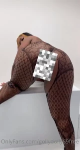 Once upon a time at the studio