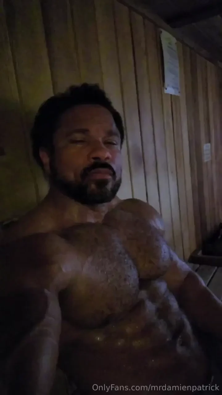 Good morning sunshine part 419 