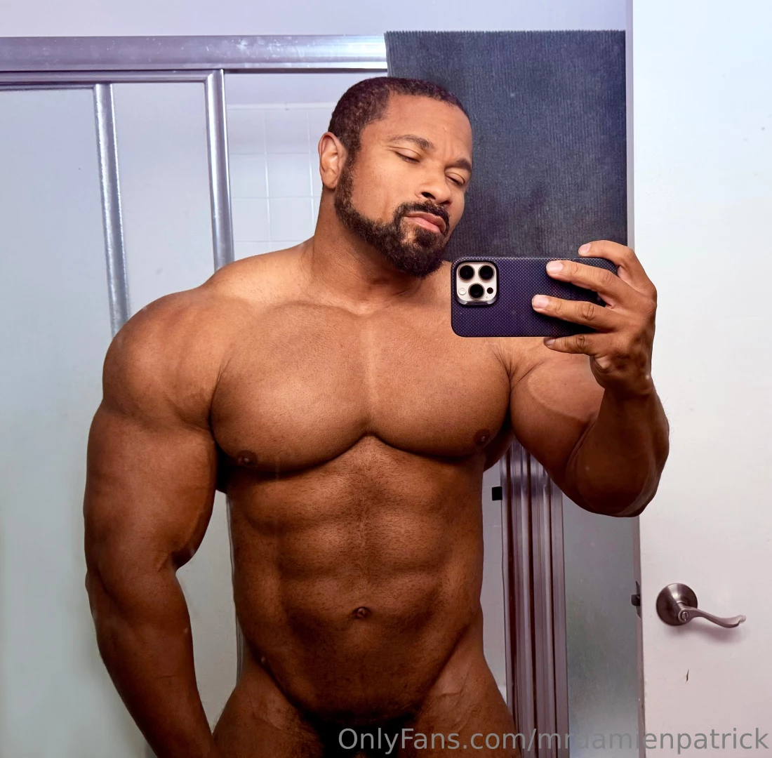 Hope you re enjoying the weekend currently at 255lbs and climbing the 