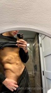 So horny at work who else is