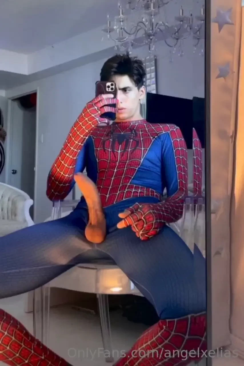 Who s gonna come sit on my lap and stroke my cock with there hole till 