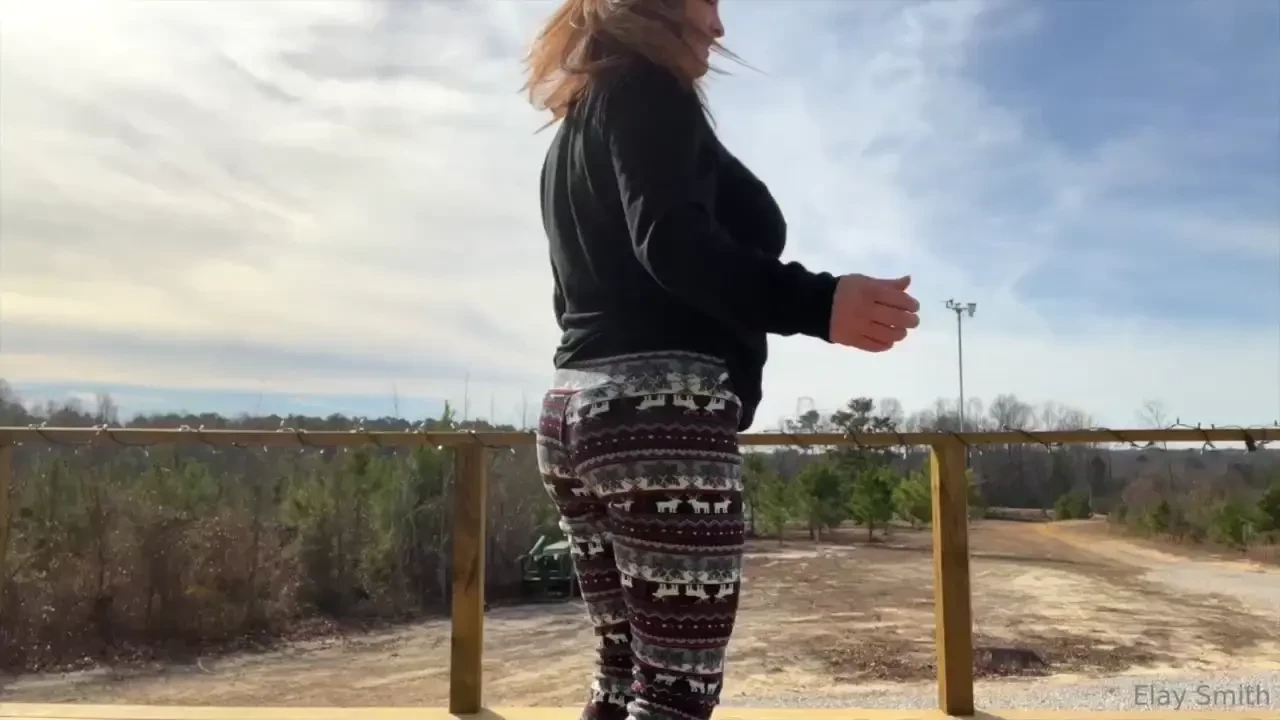 What do you think part 794 