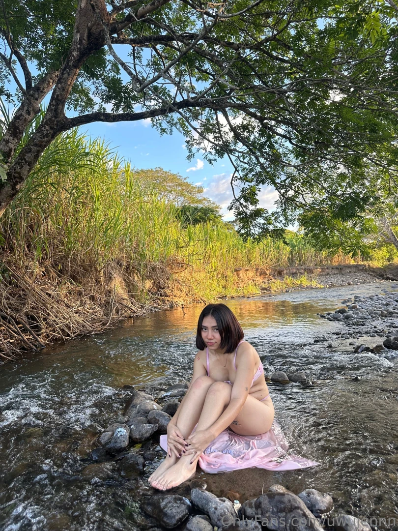 Adivina lo que estoy pensando 