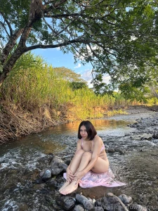 Adivina lo que estoy pensando