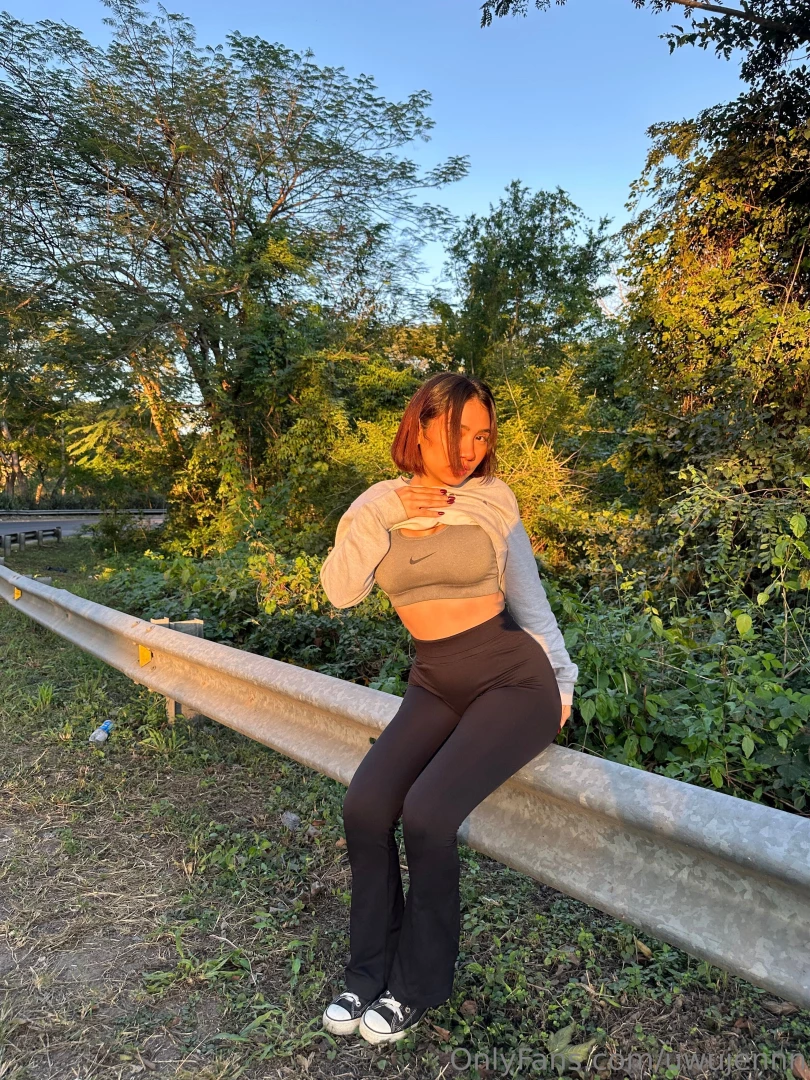 Espero est s pensando en mi part 2 