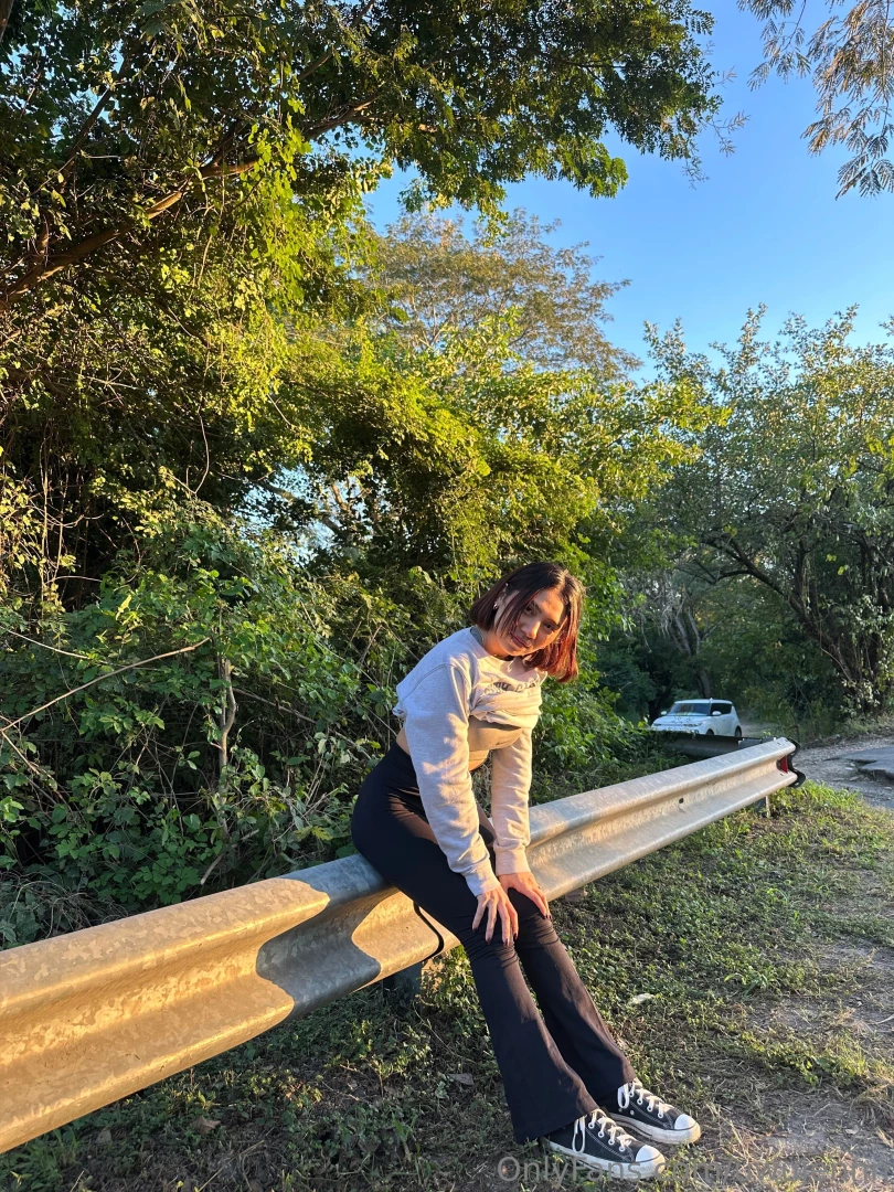 Espero est s pensando en mi part 1 