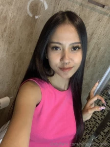 Stay wild stay free part 3