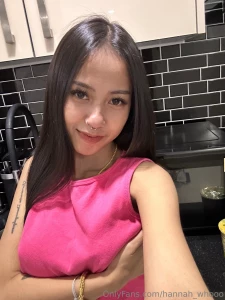 Serving looks hotter than your coffee