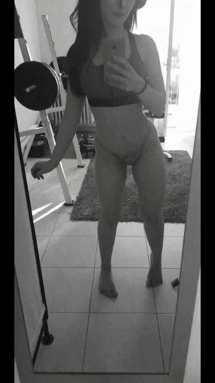 What did you miss on snapchat - as promised in the description every 