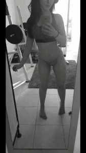 What did you miss on snapchat - as promised in the description every