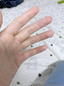 Alone at home part 13