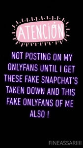 Send screenshot for a suprise