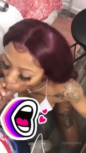 Sending this video to the first 15 fans that tip me 25