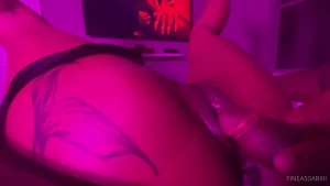 Dimesonlytv