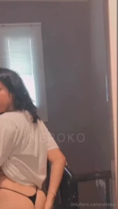 While i don t make a new cosplays sets do you accept me without