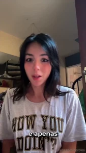 Hope you like accepting feedbacks for the next one plzzzz