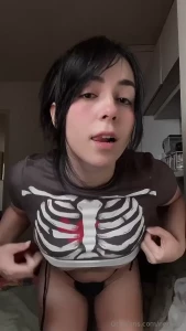 A lot of short videos for y all before i on instagram part 2