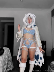 Nerokoi part 6