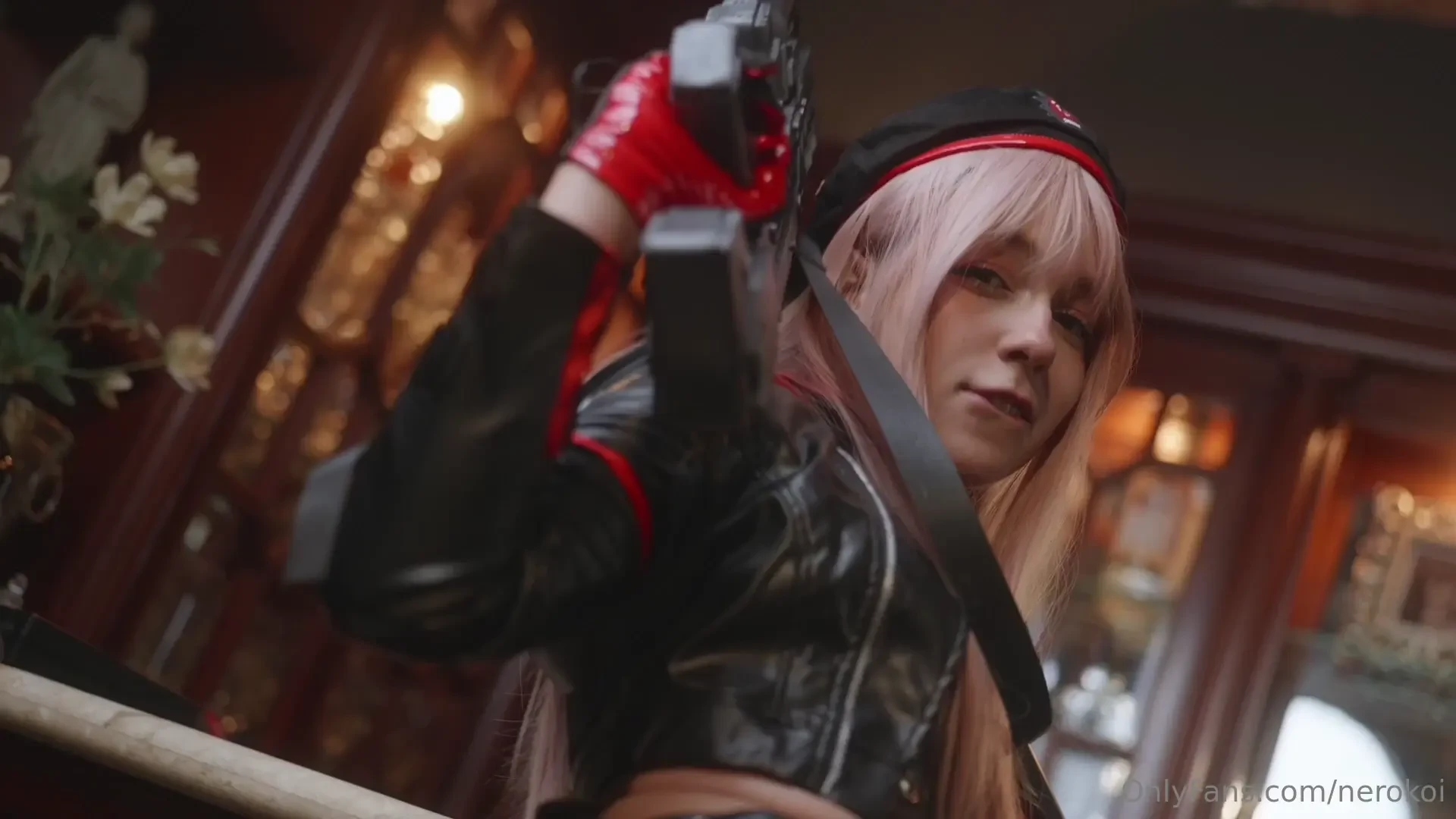 Mission initiate i recorded this video to make it clear that under the 