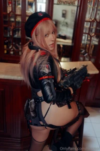 As promised another part of the mission now you can see more clearly part 1