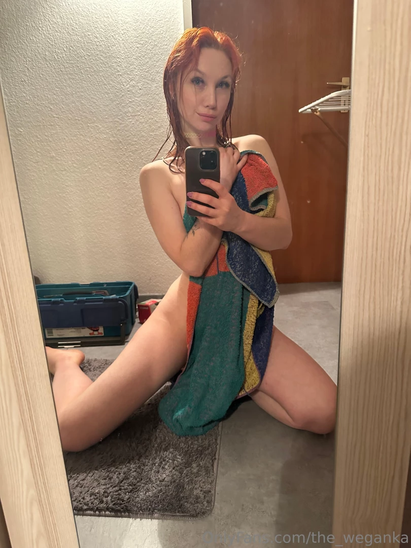 Hey loves i just wanted to take a moment to say how much i appreciate 