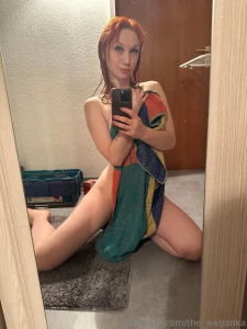 Hey loves i just wanted to take a moment to say how much i appreciate