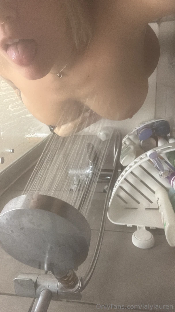 Joyeux no l et pour ceux qui ont re u de l argent noel et ne savent 