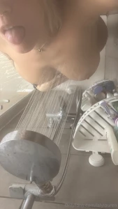 Joyeux no l et pour ceux qui ont re u de l argent noel et ne savent