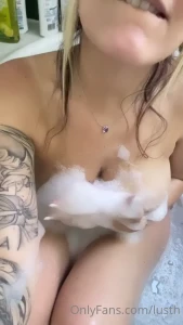 Oups part 35