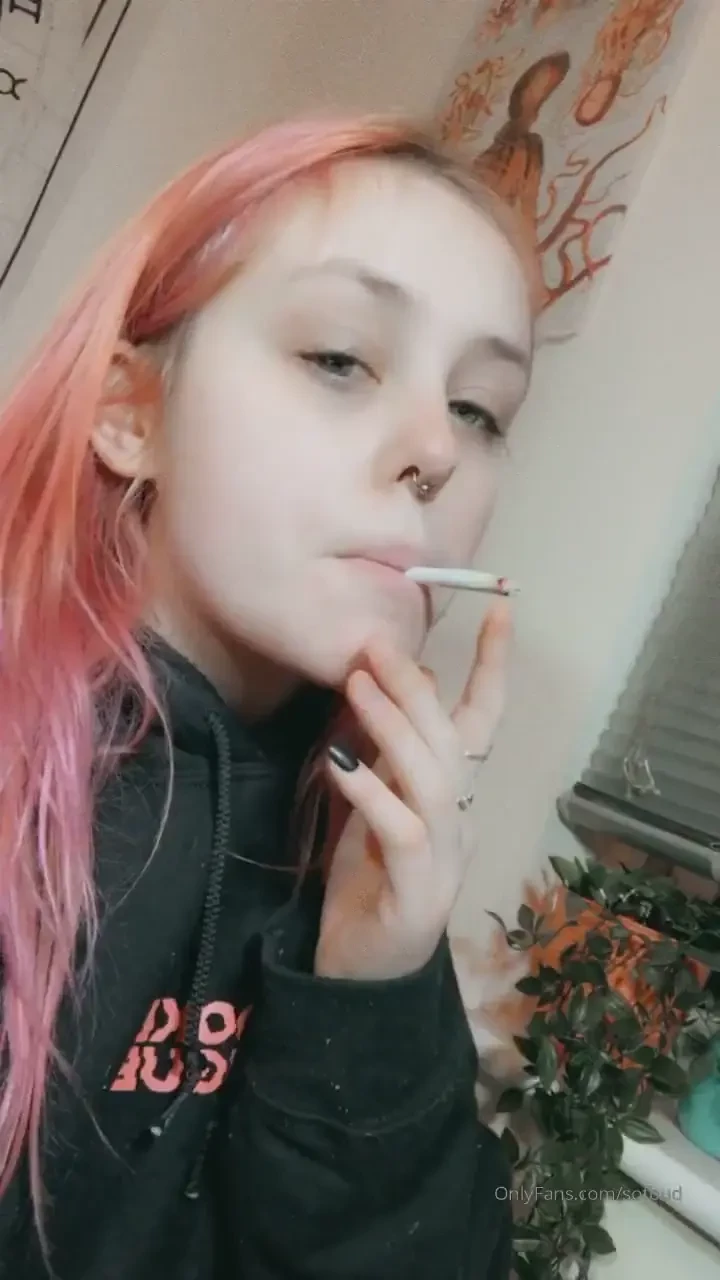 Who s going to let me put it out on them 