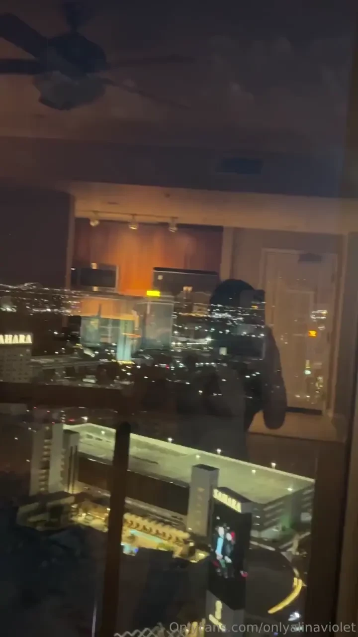 Just teasing part 62 