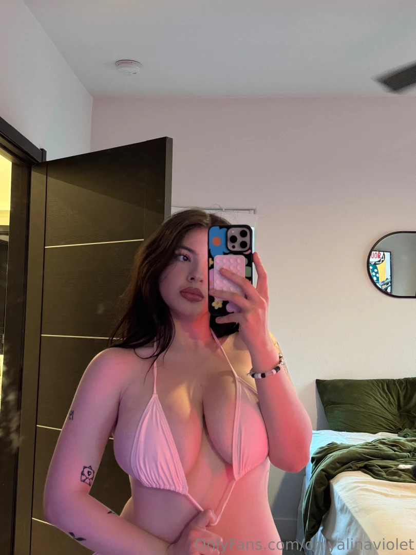 Good morning from me and my part 2 