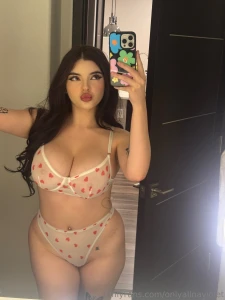 Last chance to ask me to be your valentine