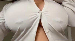 Would you want to wake up next to me would you let me be your part 2