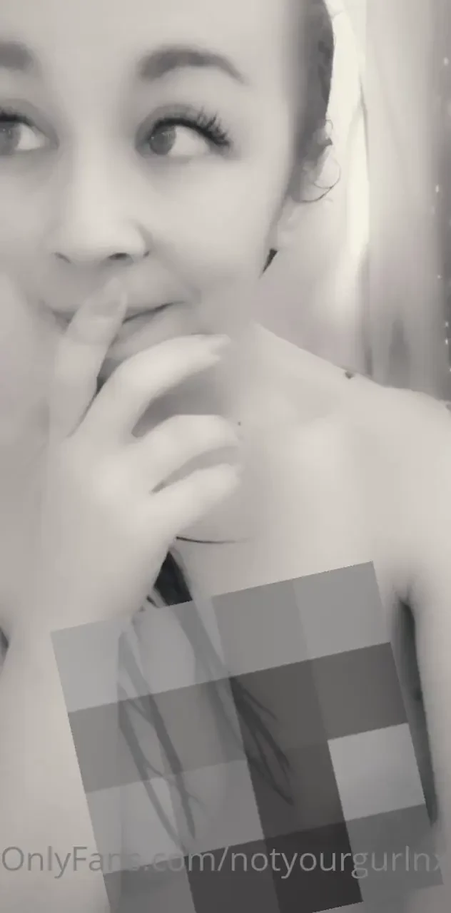 I wonder what happened next part 2 