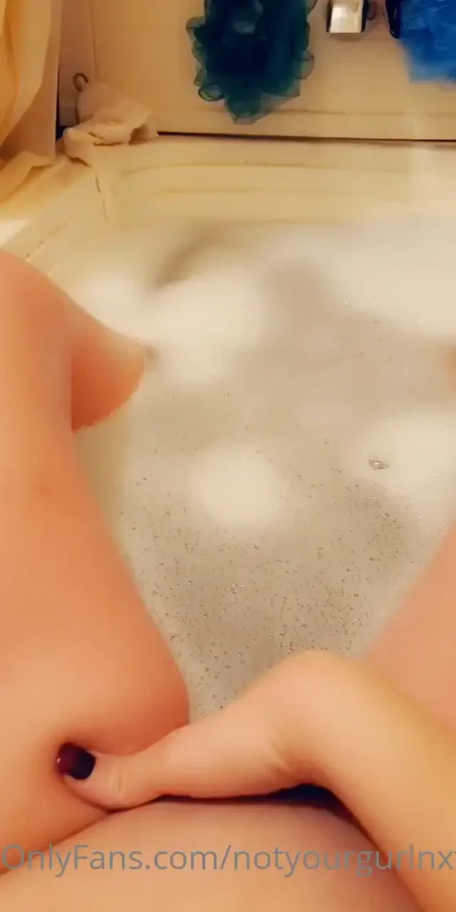 Notyourgurlnxtdoor part 2 