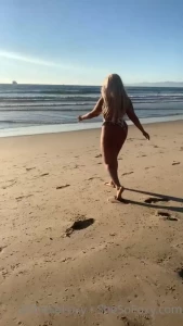 Do you love me or do you love me follow my yo paid onlyfans where you