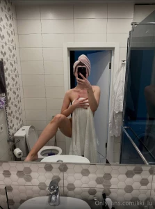 Subscriptions free only now emmablondangel do you want me to fulfil part 32