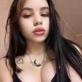 Liki Lu 👄 msg me now 💬