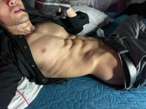 Vamos a domir part 1