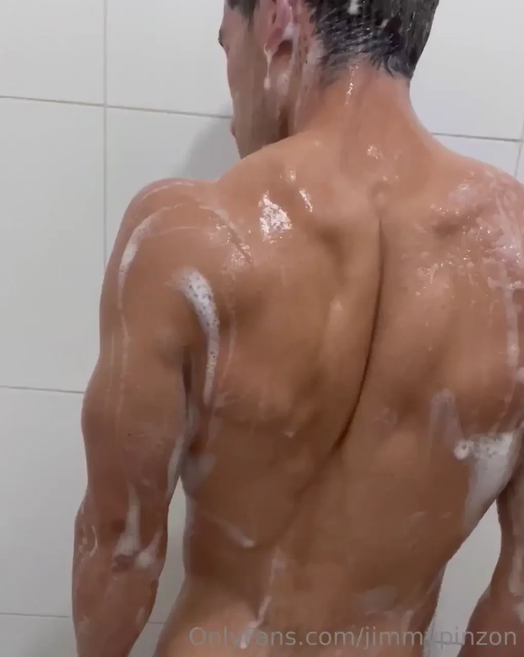 Acomp ame quiero una buena descarga 