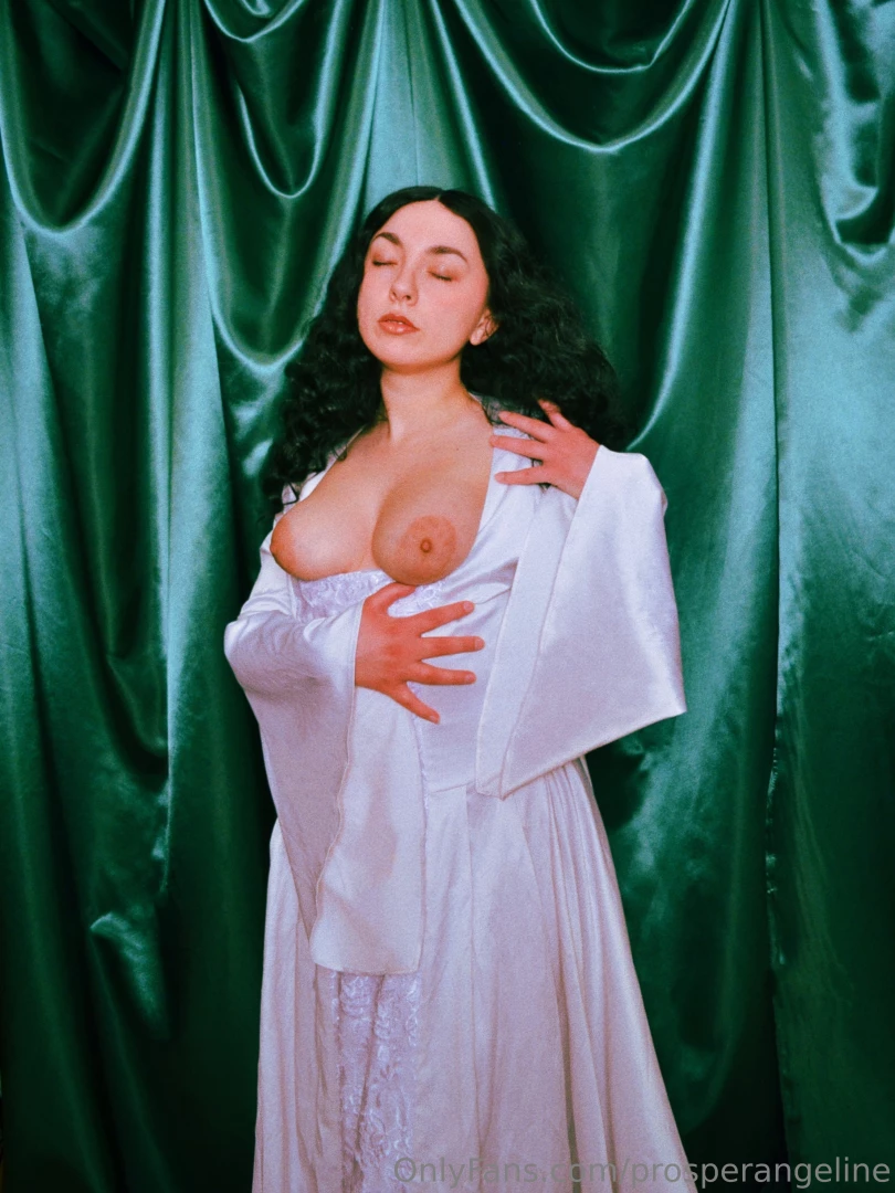 Every night you dream of wedding the princess fantasizing about your part 1 