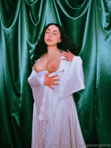 Every night you dream of wedding the princess fantasizing about your part 1